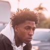 laddyboa